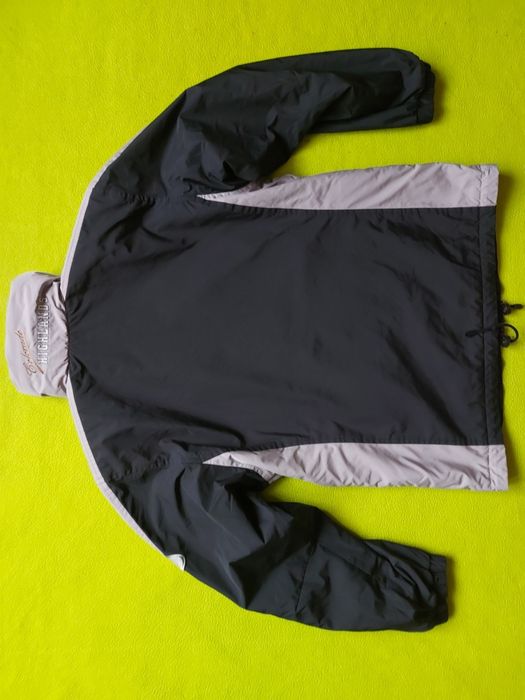 Bogner-М-L-Оригинално