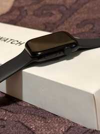 Apple watch SE 2gen 44mm