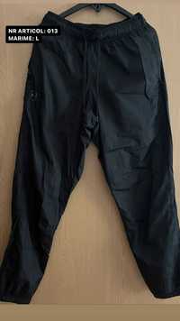 Pantaloni Under Armour Originali