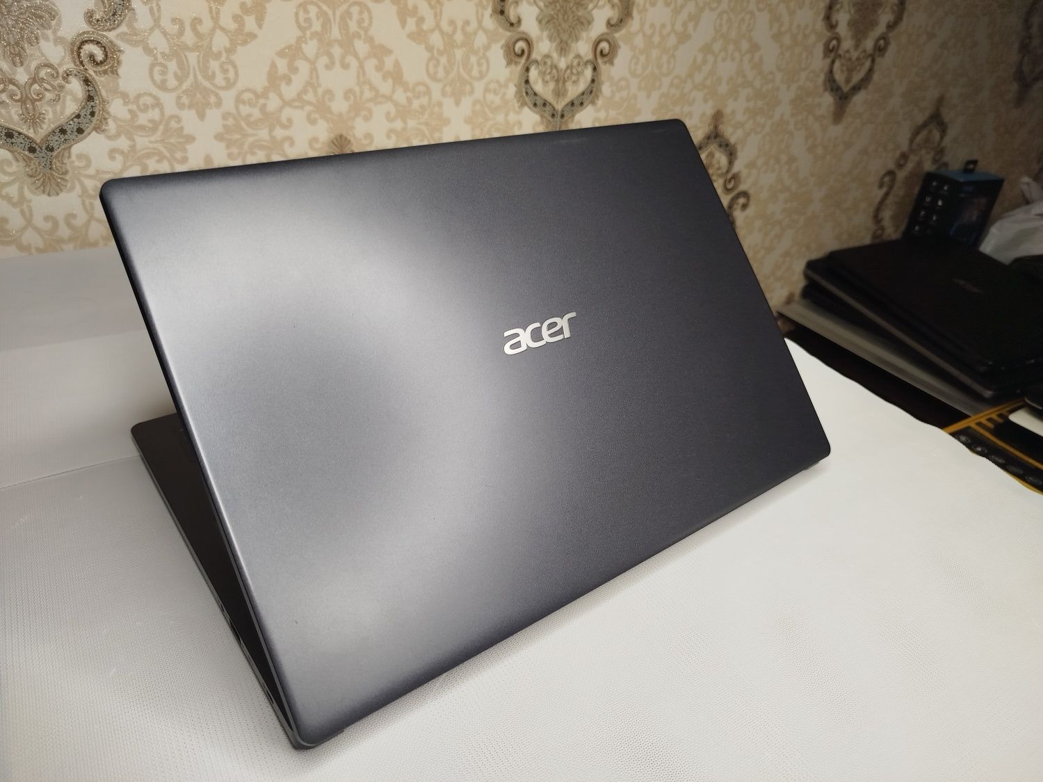 Acer Aspire 3 | i5-1035G1 | 8GB RAM | 256GB SSD | NVIDIA MX330