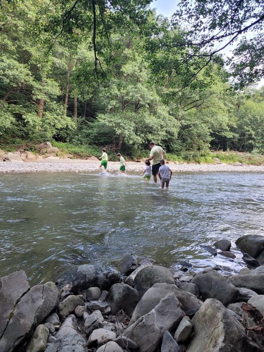 Închiriem Vila in Lepsa Vrancea Revelion ocupat