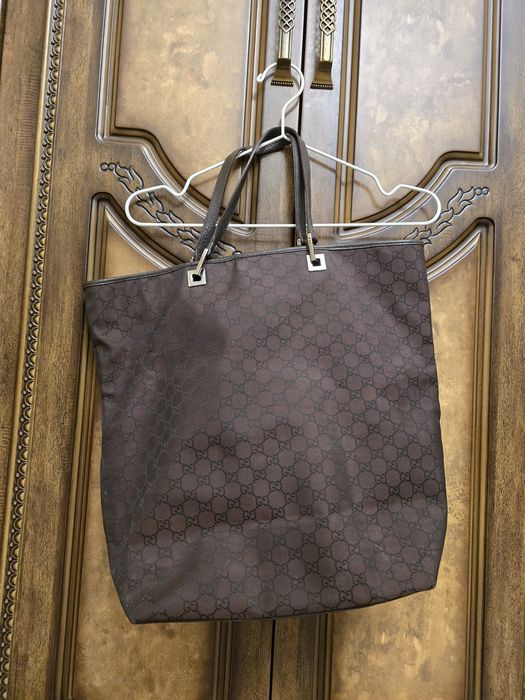 Gucci  originală geantă