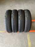 Anvelope iarna 155/70/19 Goodyear Ultra Grip Performance 155 70 19 R19