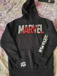 Marvel Spiderman Спортен комплект