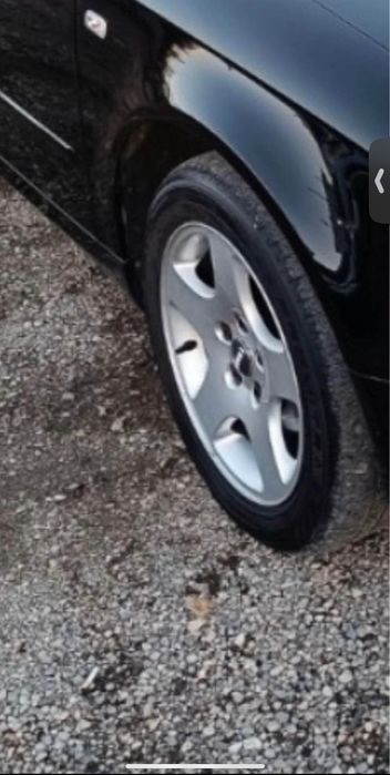 Джанти16ки 5х112