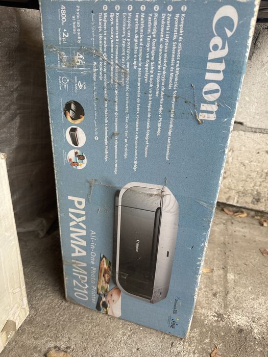 Donez perficerice calculator