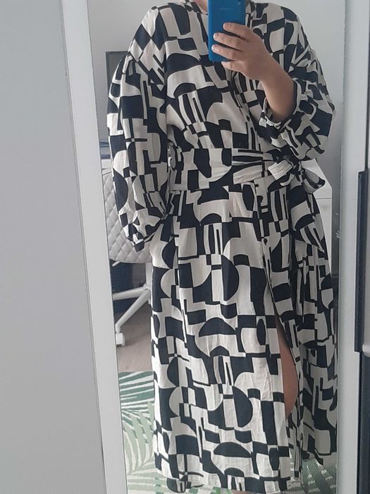 Rochie vara elegantă
