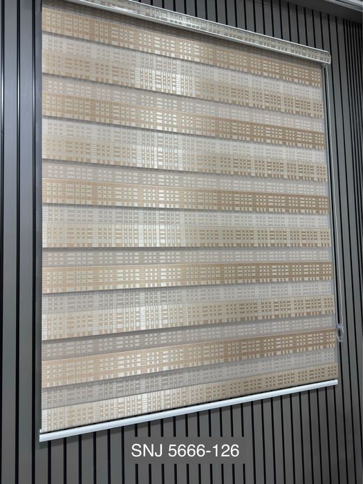 24/7 Жалюзи Jalyuzi jaluzi Combo 30% gacha sikitka