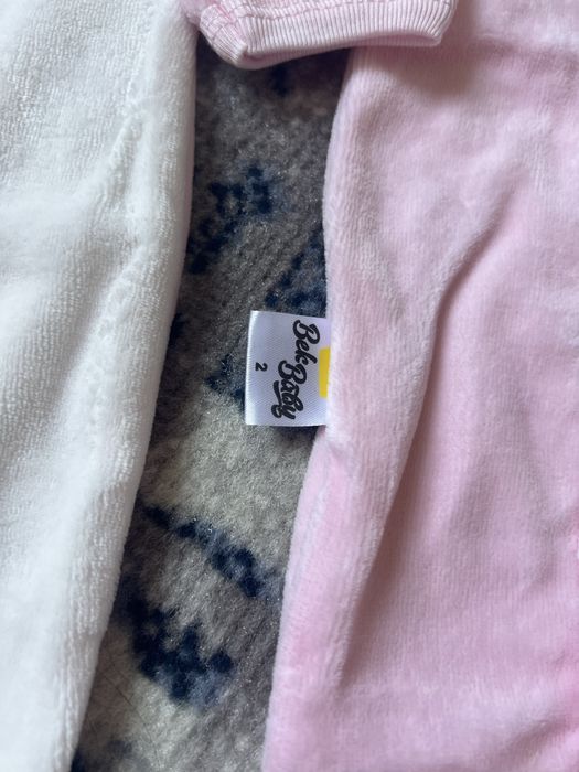 bahorgı kuzgı qishgi arzon 3-6 oy ikkita