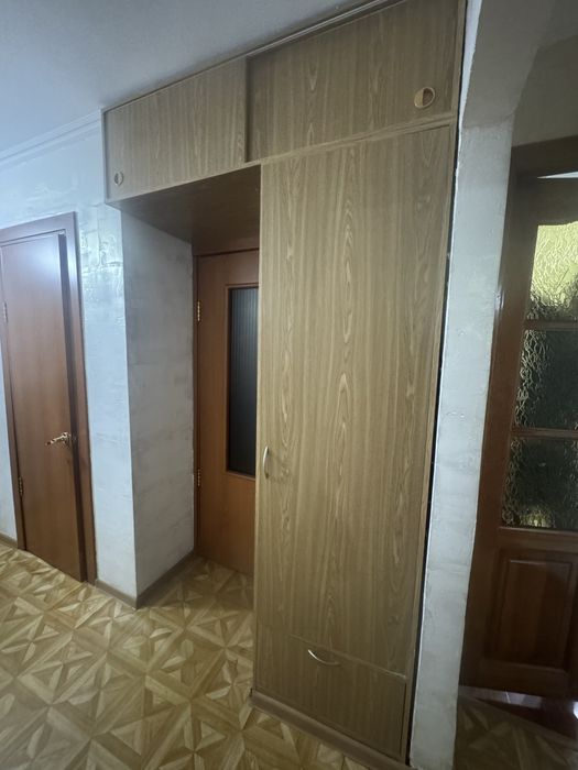 Шкаф для одежды