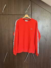 Lacoste Sweatshirt