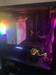 Продам компьютер Rtx 2080 super