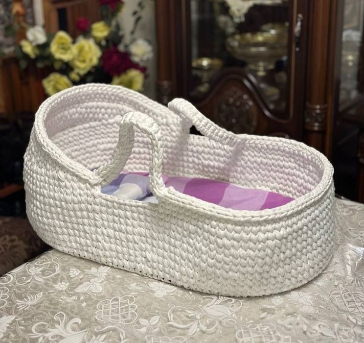 Лулка Комплект Lulka komplekt