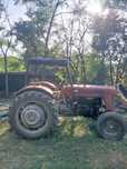 Vând utilaje agricole