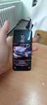 Продам Samsung S8