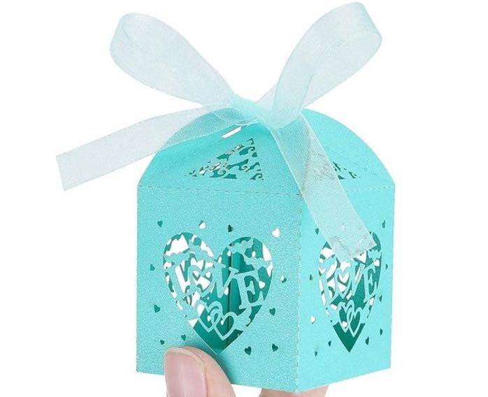 Unghii cu gel pe placul tău,Pitești.