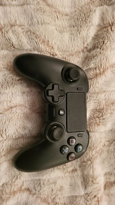 Геймърски Контролер джойстици за Playstation 4 ps4 Xbox One PC