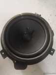 Boxa auto stanga fata FORD C-MAX II (DXA/CB7, DXA/CEU) [ 2010 - > ] TDCi (XWDA, XWDB, XWDC, XWDD, XWDE) 88KW|120HP OEM Aa6t18808aa