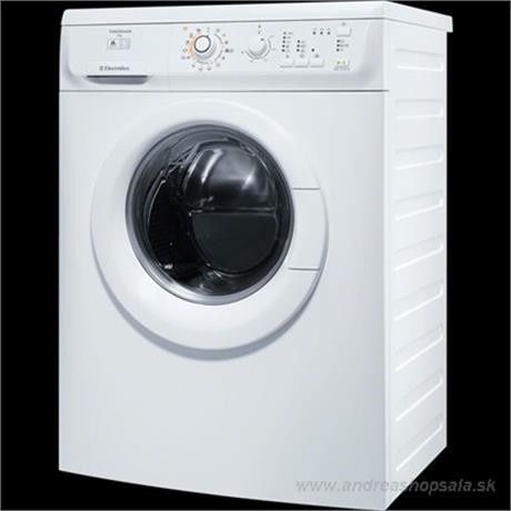 Electrolux EWP 107200 W