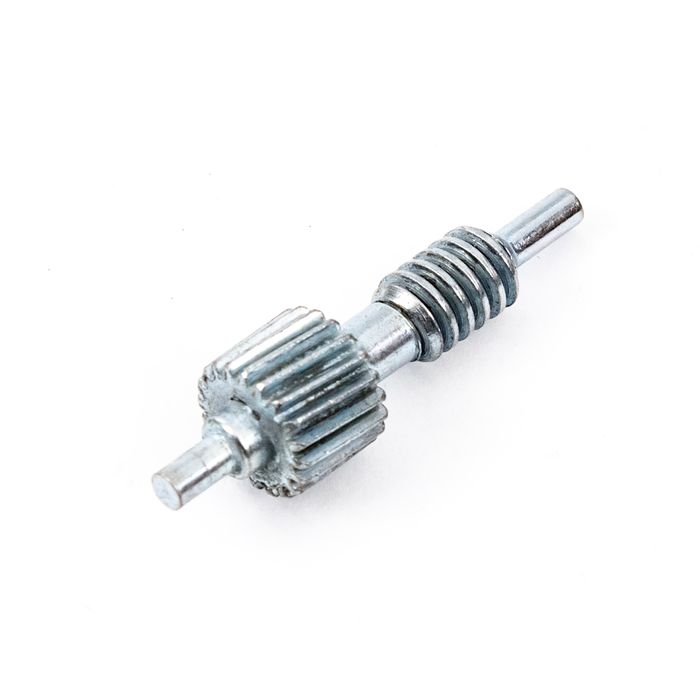 Set reparatie oglinda pentru BMW E53, E46, Freelander, Jeep Cherokee