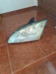 Far stanga Ford C-Max an 2003-2006 original