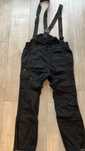 Pantaloni Ortovox marime 50
