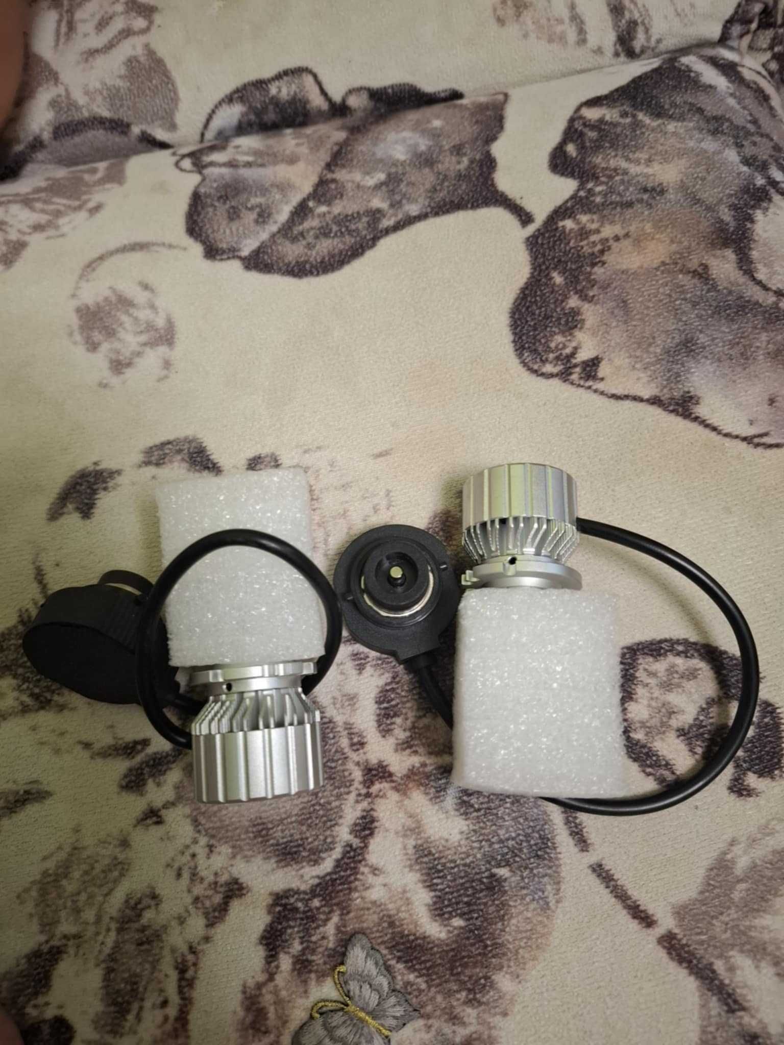 Крушки за колааа