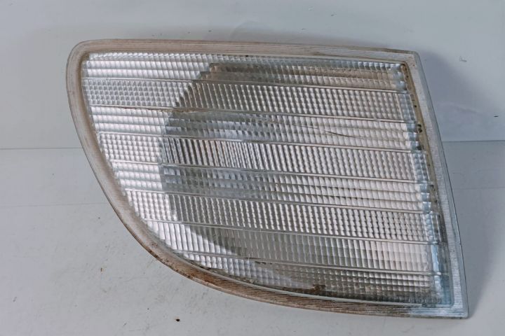 Semnalizator dreapta 6R01489 Mercedes-Benz Vito W638