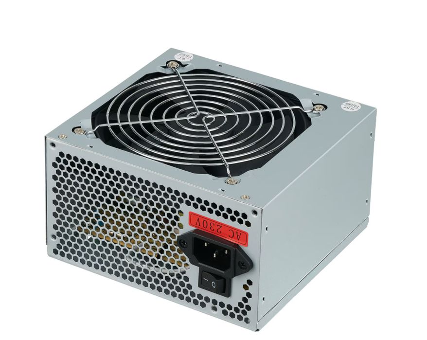Sursa 450W Perfect Functionala