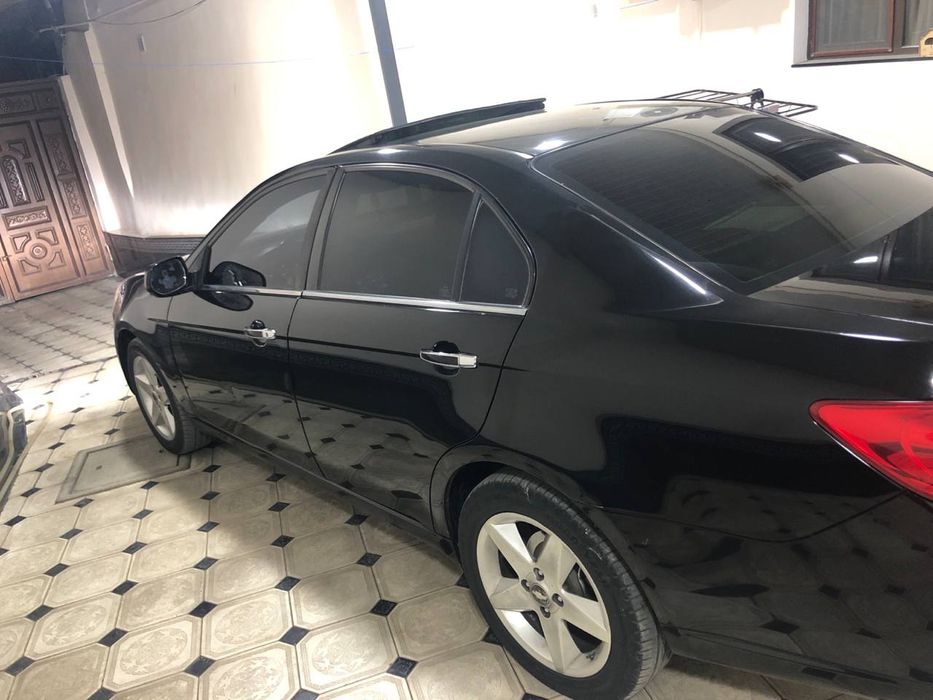 Эрика викупга берамиз