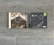 Cd-uri originale Cypress Hill (rap/hip hop)