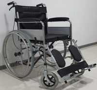 18 Nogironlar aravachasi инвалидная коляска