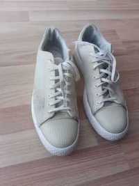 Оригинални кецове Converse All Star - MODRN (45)