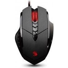 Продам игровую мышку bloody v7ma