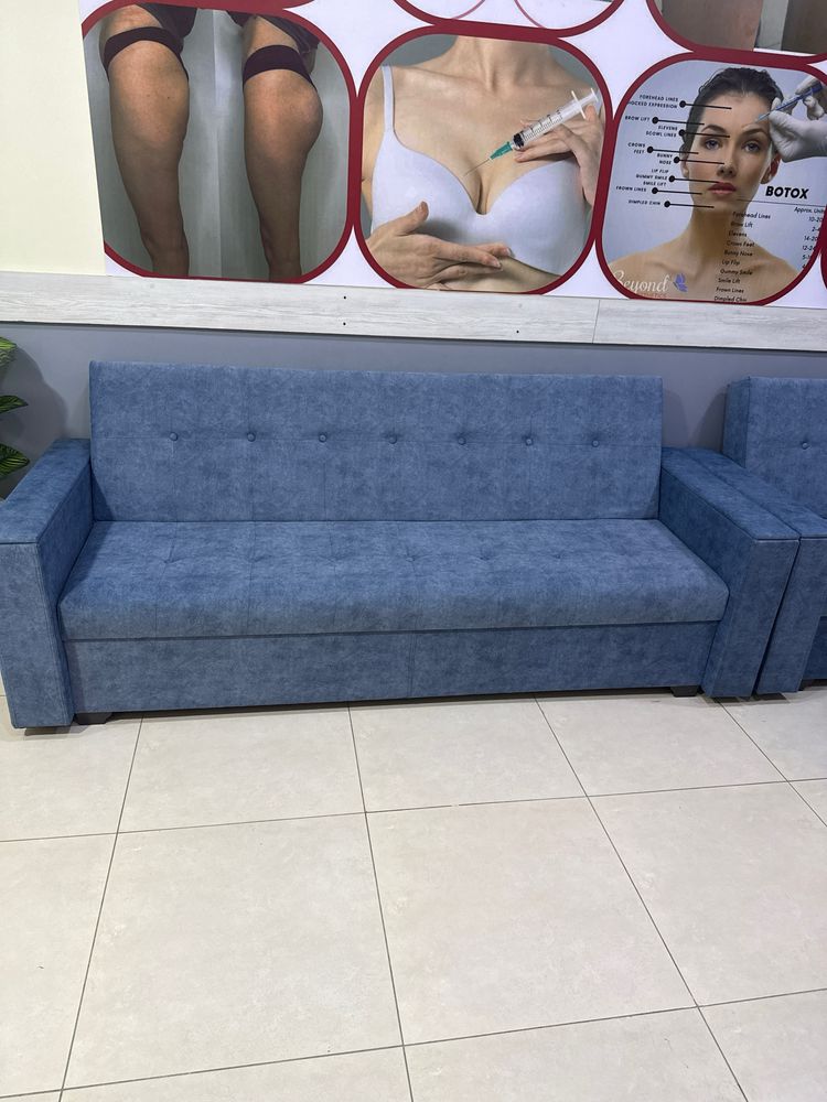 Продается офисная мебель