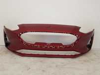 Bara fata Ford Focus 4