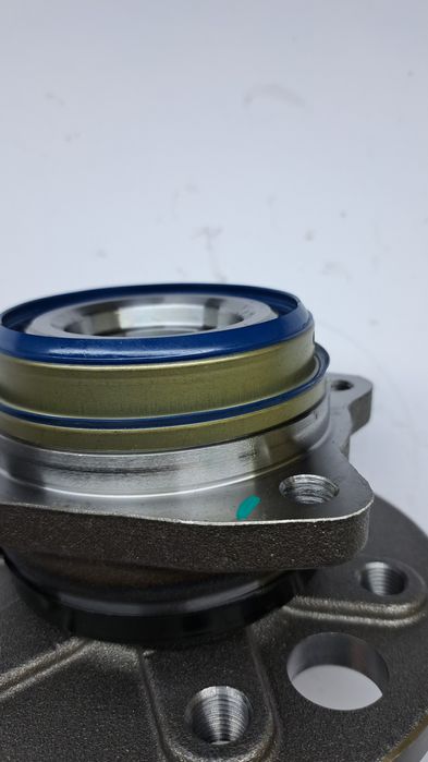 Tambur Butuc Roată Sprinter Crafter  2006 - 2024 Produs ORIGINAL Nou