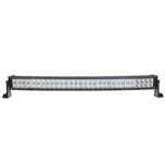 Led bar 180w CURBAT, Transport Gratuit si Garantie 1 an