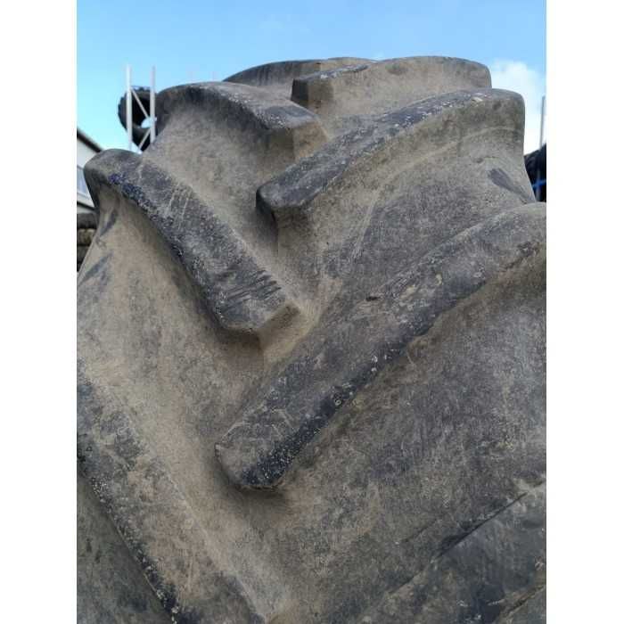 Anvelopa 650/85r38 Continental Agricola de Tractiune