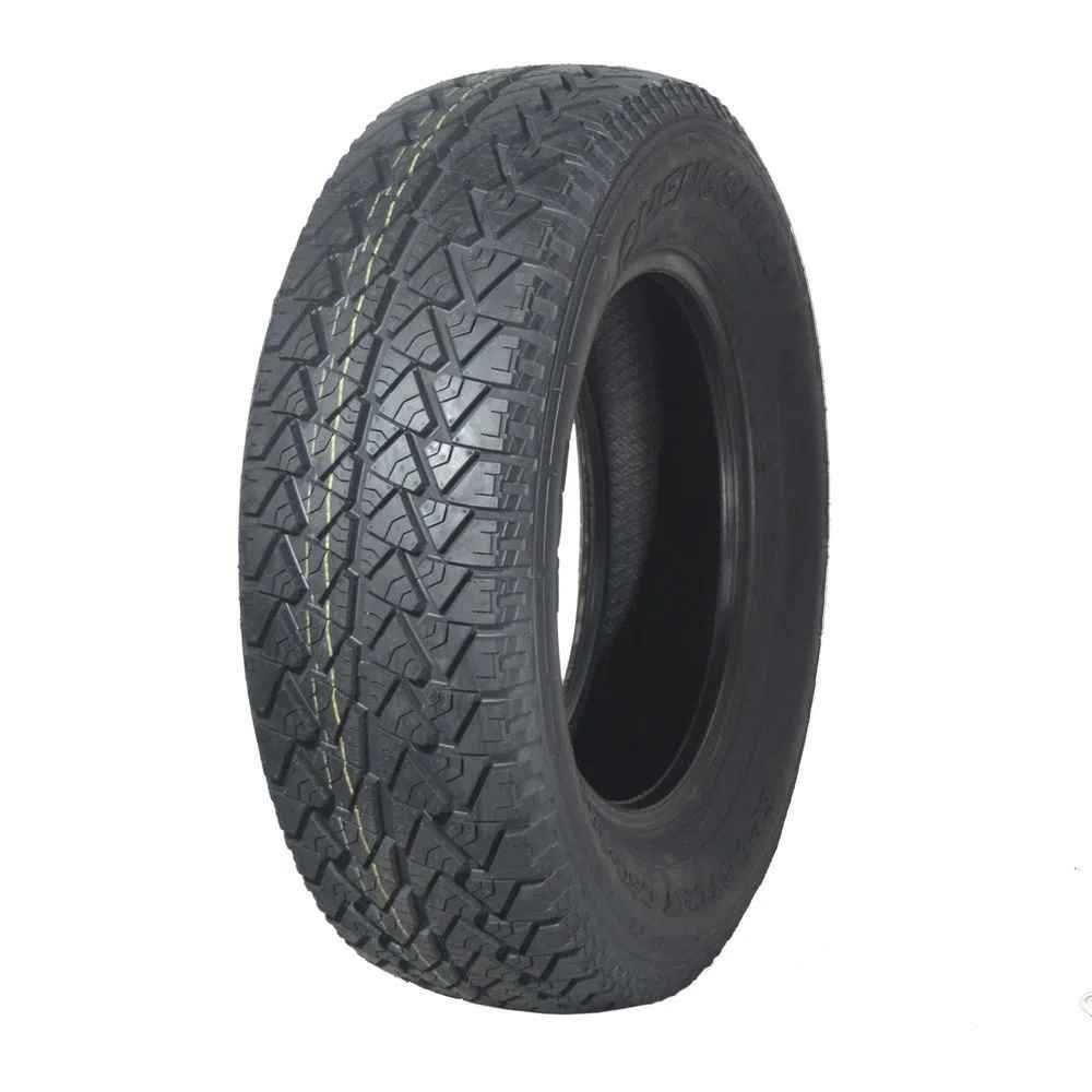 Гуми 235/65R17 Chengshan CSC-302 108T