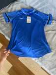 Tricou Nike - Women