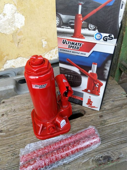 Vind SEAT ALHAMBRA 1,9 tdi