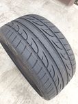 O anvelopa 295/25/21 Dunlop