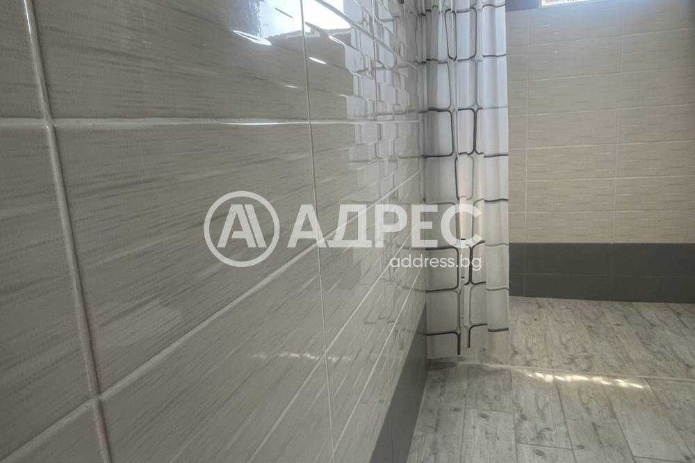 Продава се Етаж от къща в с. Гецово, Област Разград - 116 кв.м за 550 €/кв.м - Снимка #7