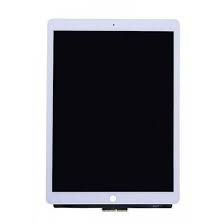 Touchscreen Dsplay IPad 2 3 4 5 6 7 Pro 12 montaj pe loc