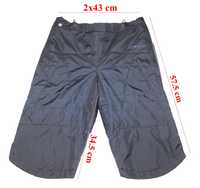 Pantaloni thermo ciclism Gonso Alvao Primaloft barbati L