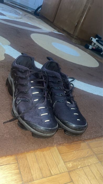 Nike Air max tn 250 lei