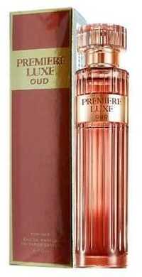PREMIERE LUXE OUD, 50ML, parfum de dama