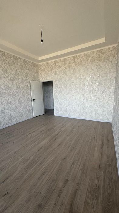 Срочно продам квартиру