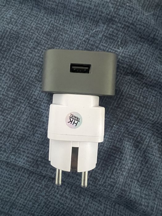 Google Chromecast